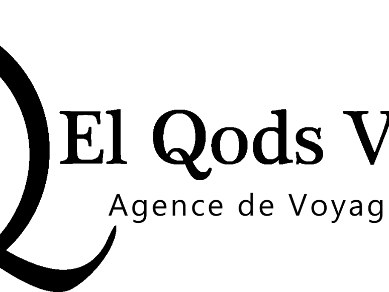 Photo de elqods voyages 7560