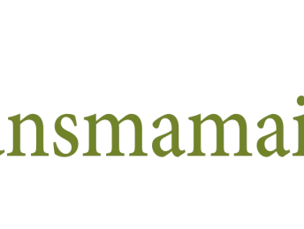 Photo de dansmamaison .ma 7564