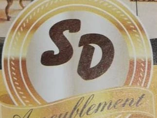 Photo de salma decor 7589