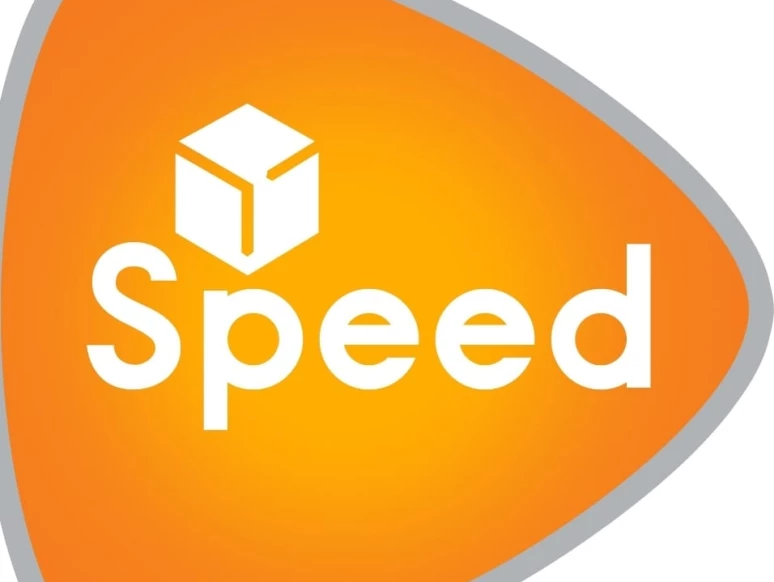 Photo de speed voyage 7517