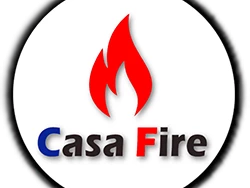 Photo de Casa  Fire 7609