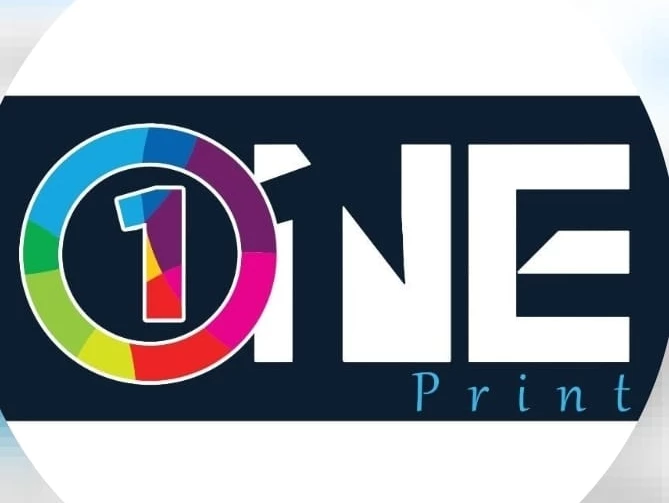 Photo de khalid El baraka 7630