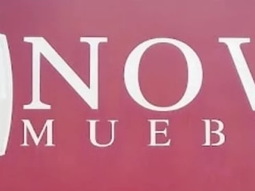 Photo de nova muebless 7631