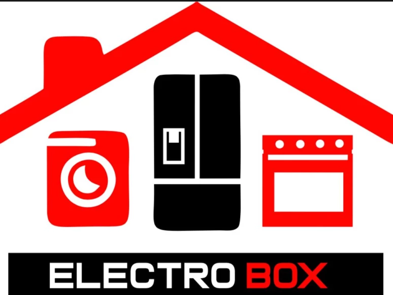 Photo de Electro Box 7641