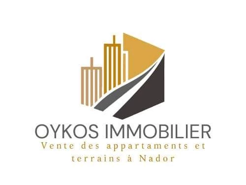 Photo de Riad Alandalos 7651