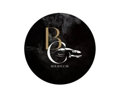 Photo de bousfia car 7653