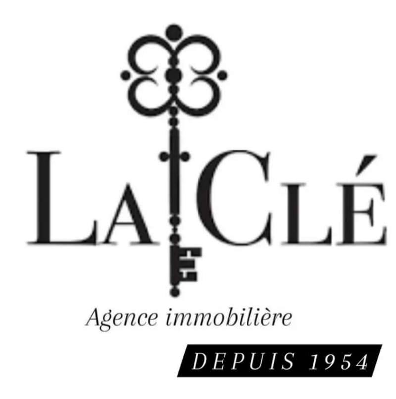Logo de La clé 92