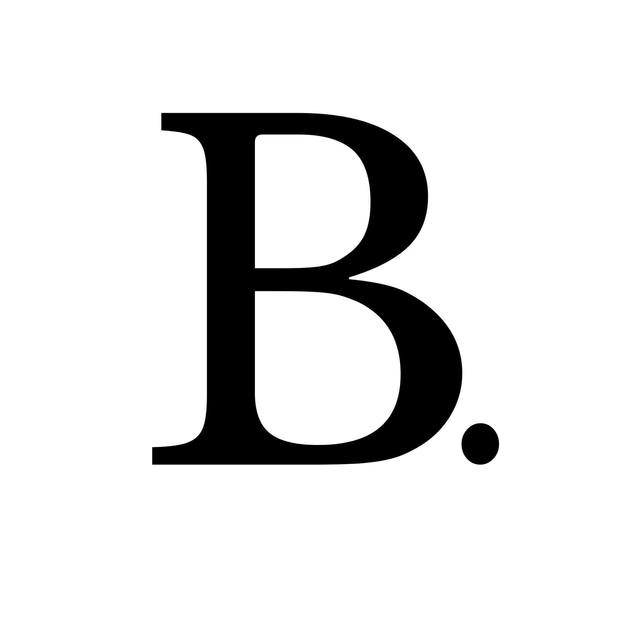 Logo de Bleather 111