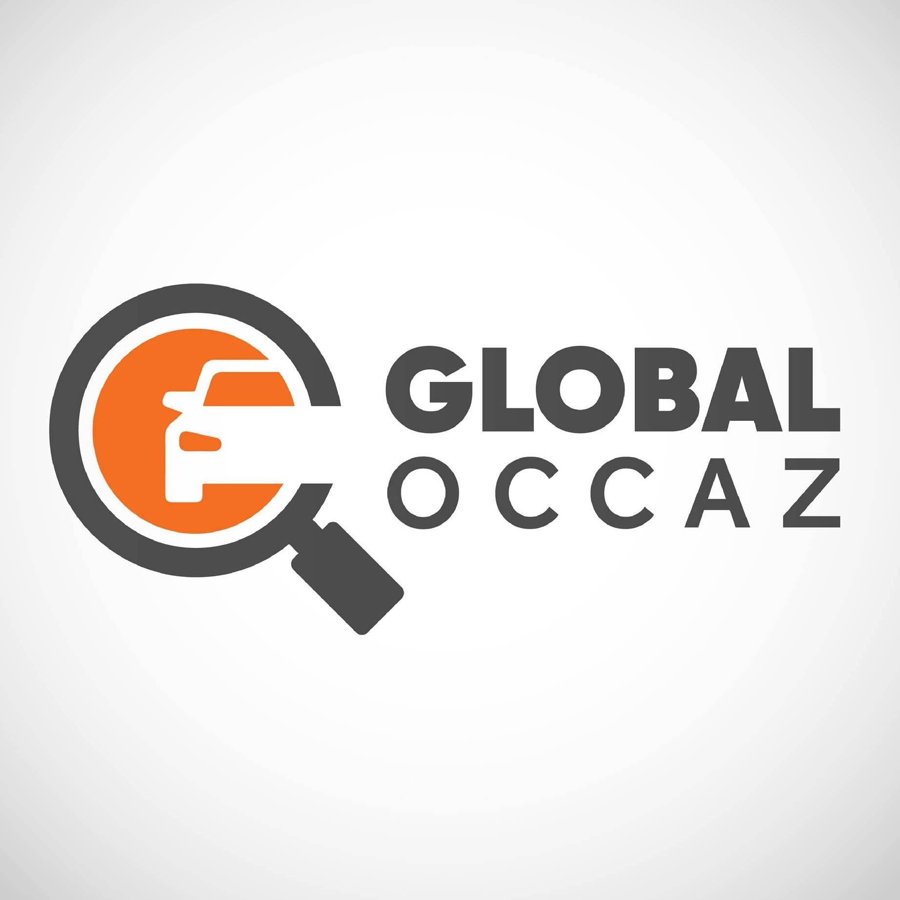 Logo de Global Occaz  131