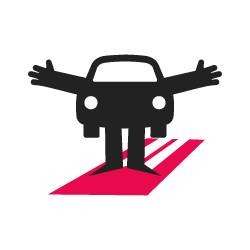 Logo de ijadotoclic 151