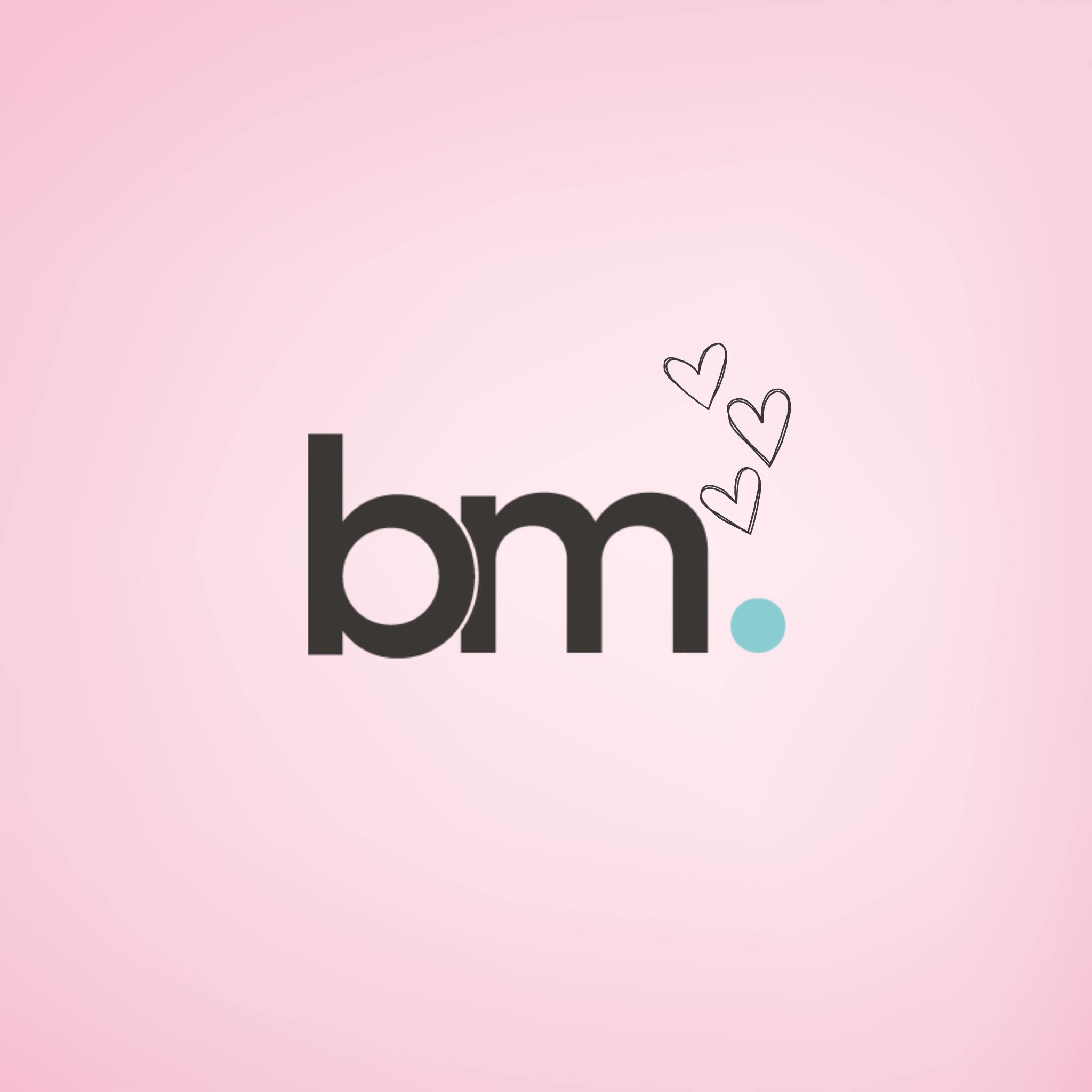 Logo de Beautymall 153
