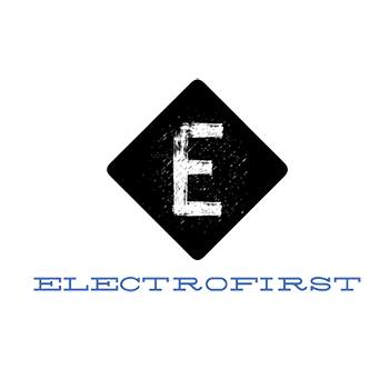 Logo de Electrofirstmaroc 163