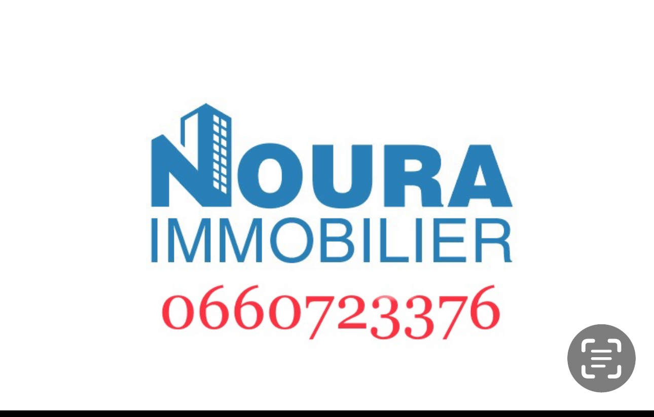 Logo de Nouraimmobilier 168