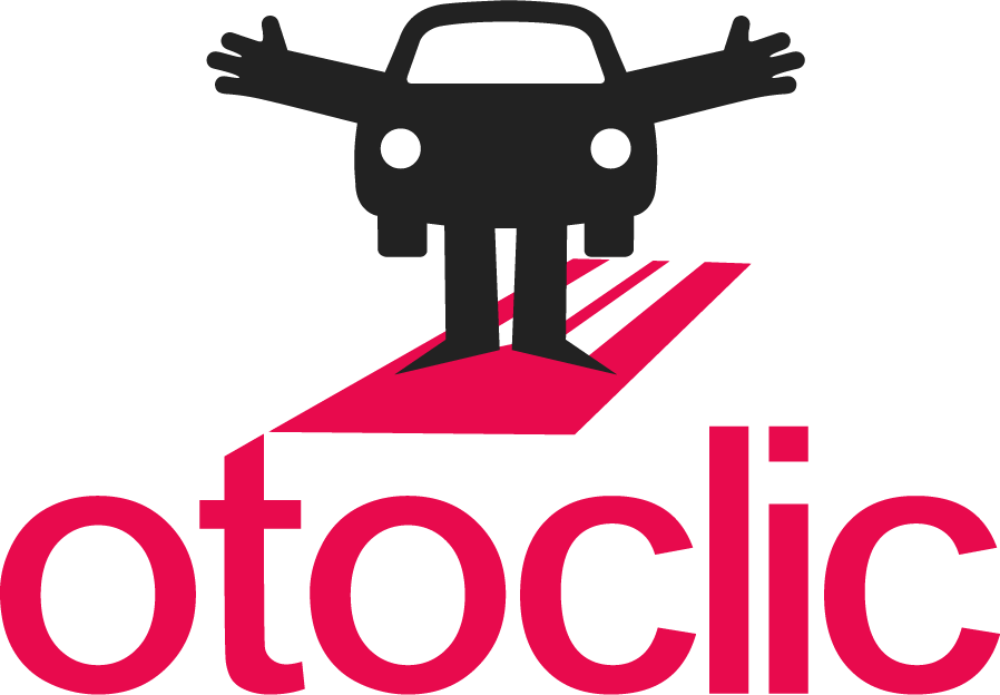 Logo de Otoclic 98