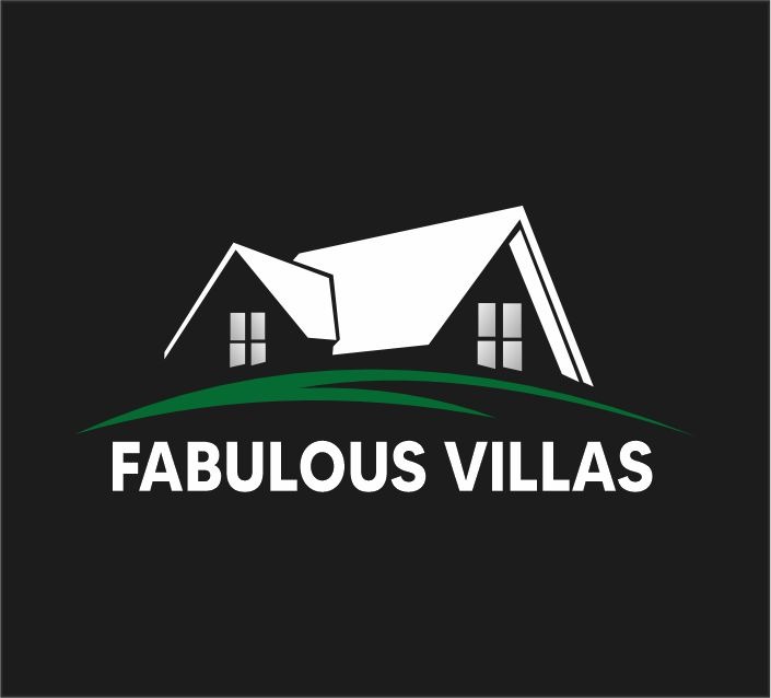 Logo de Fabulous villas 173