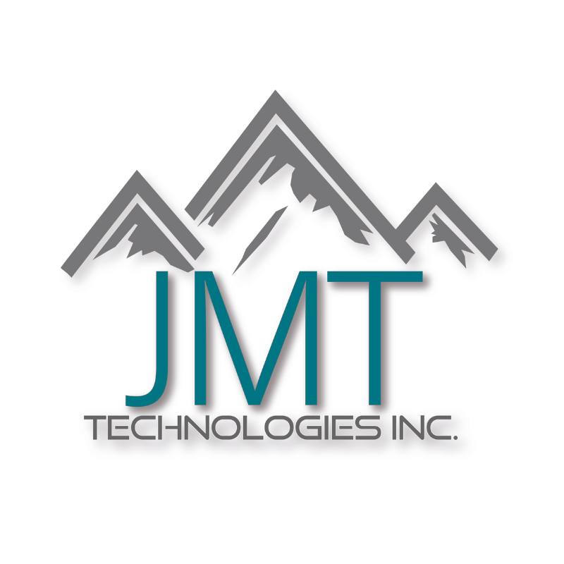 Logo de jmtechnologie 182
