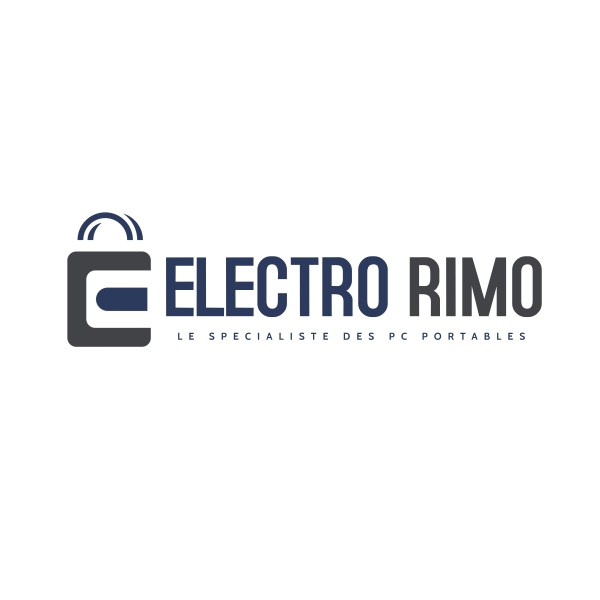 Logo de ELECTRO-RIMO 188