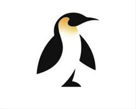 Logo de PANGONE STORE  196