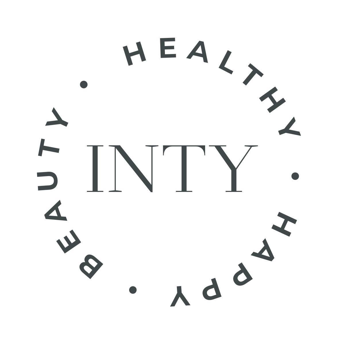 Logo de Inty 197