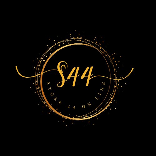 Logo de Store 44 online 198