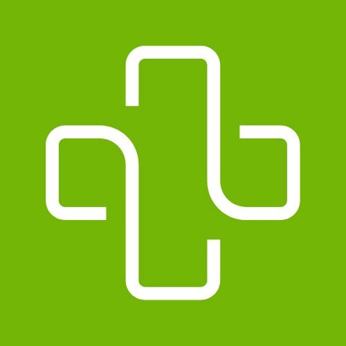 Logo de Parachezvous 204