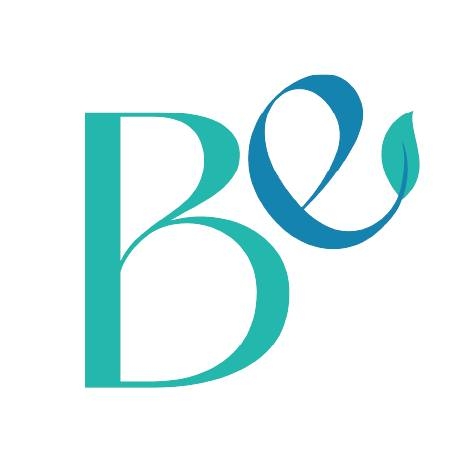 Logo de BIEN ETRE  208