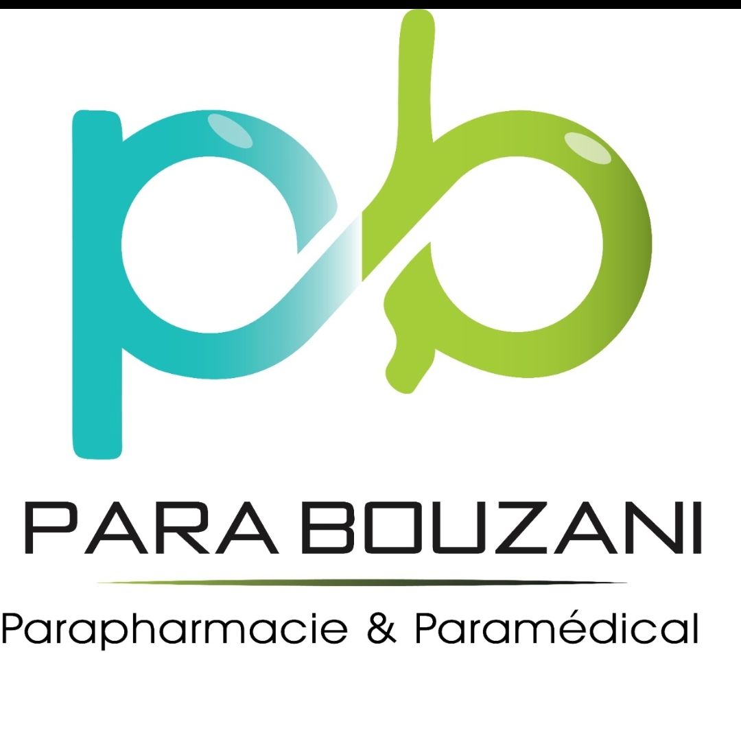 Logo de Parapharmacie Bouzani  210