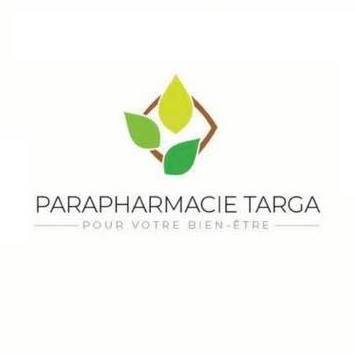 Logo de Parapharmacie targa 211