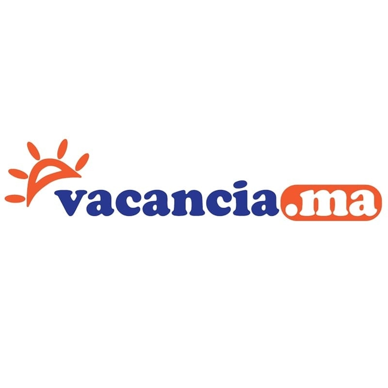 Logo de Vacancia 217
