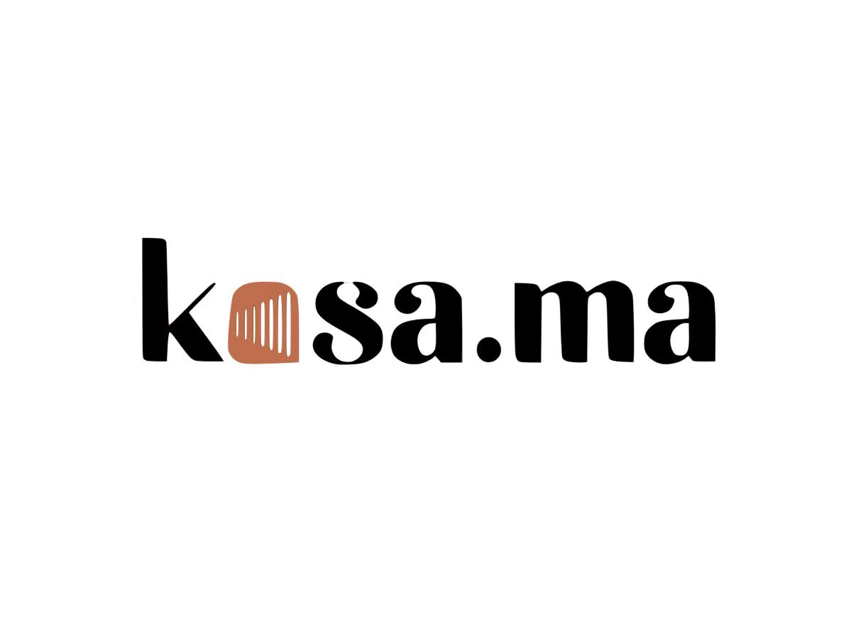 Logo de kasa 220