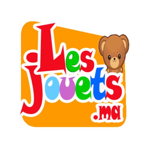 Logo de lesjouets 221