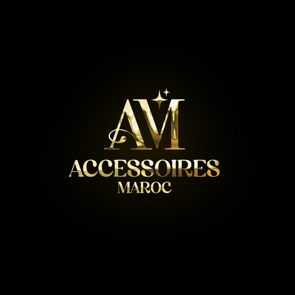 Logo de ACCESSOIRES MAROC  224