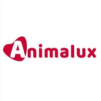 Logo de Animalux 225