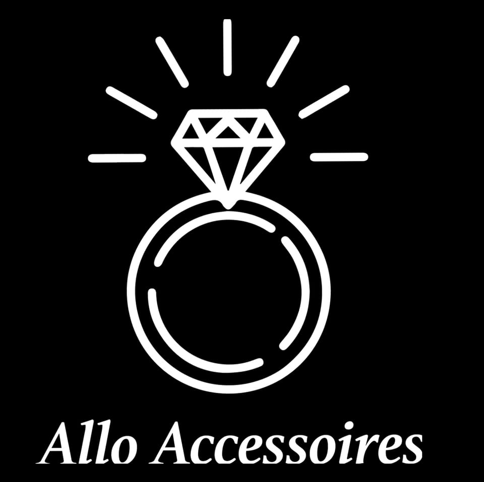 Logo de Allo Accessoires  226