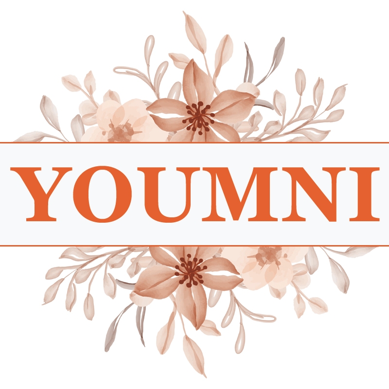 Logo de YOUMNI  227