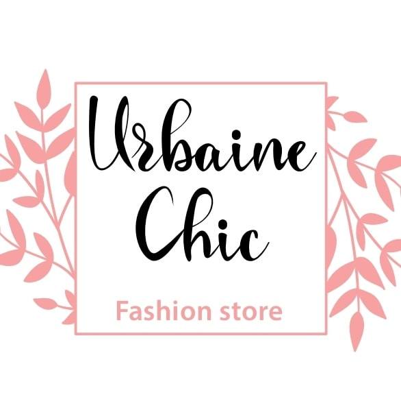 Logo de Urbaine Chic 229