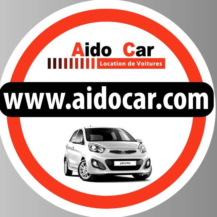 Logo de AIDO CAR 234