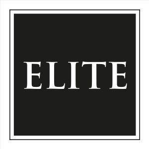Logo de Elite Store 238