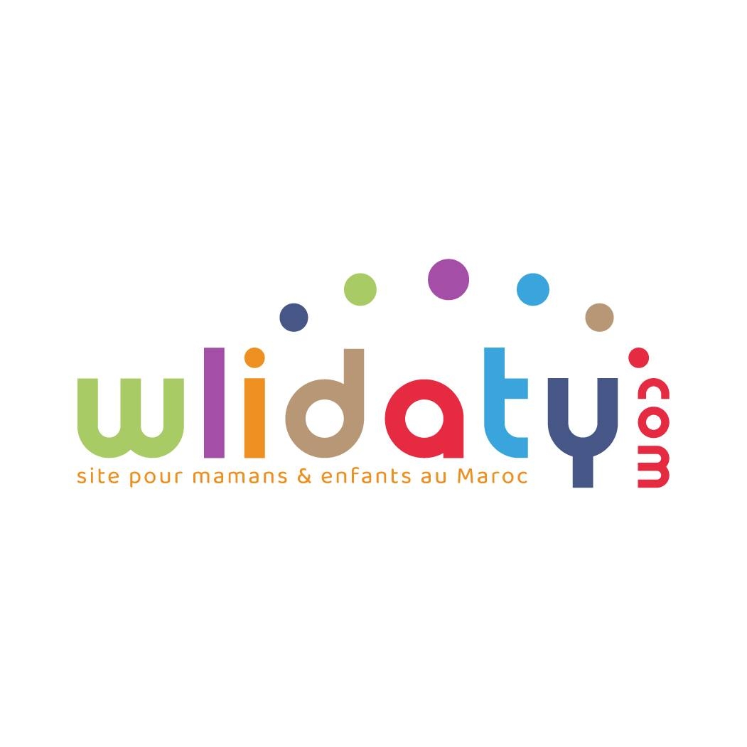 Logo de WLIDATY 239