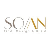 Logo de Maison soan 241