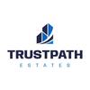 Logo de trustpath  242