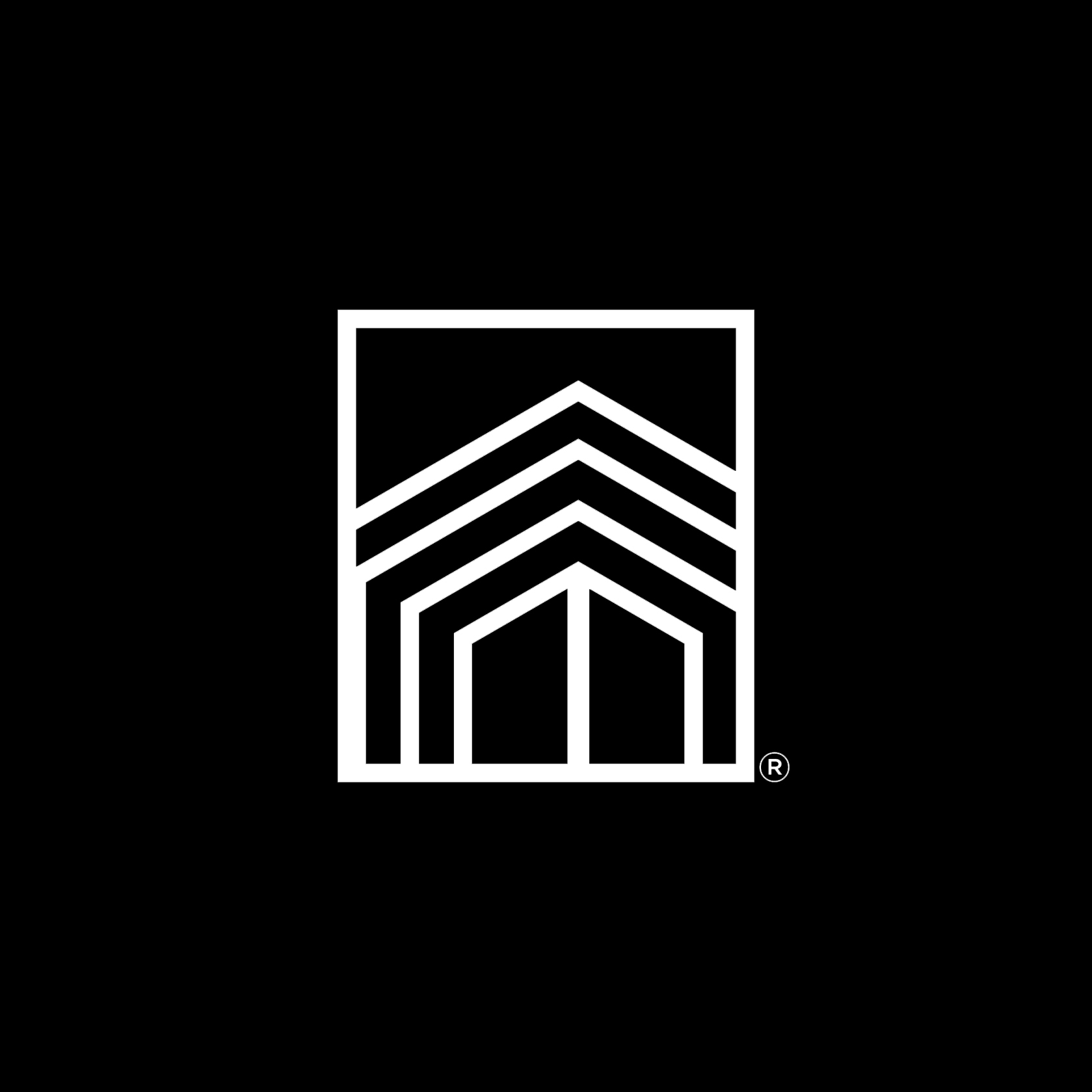 Logo de Anilo Properties 243