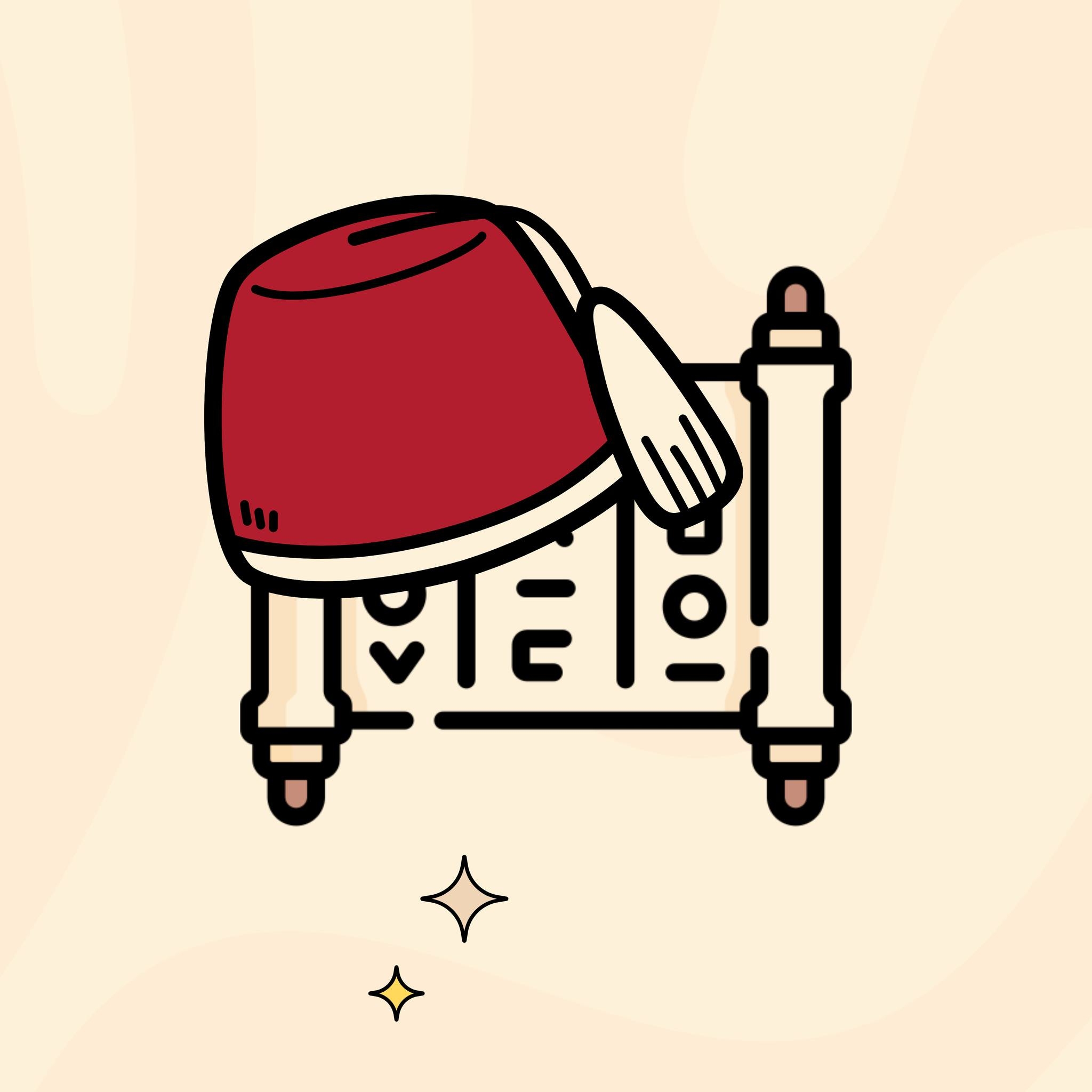 Logo de Booksondemand 244