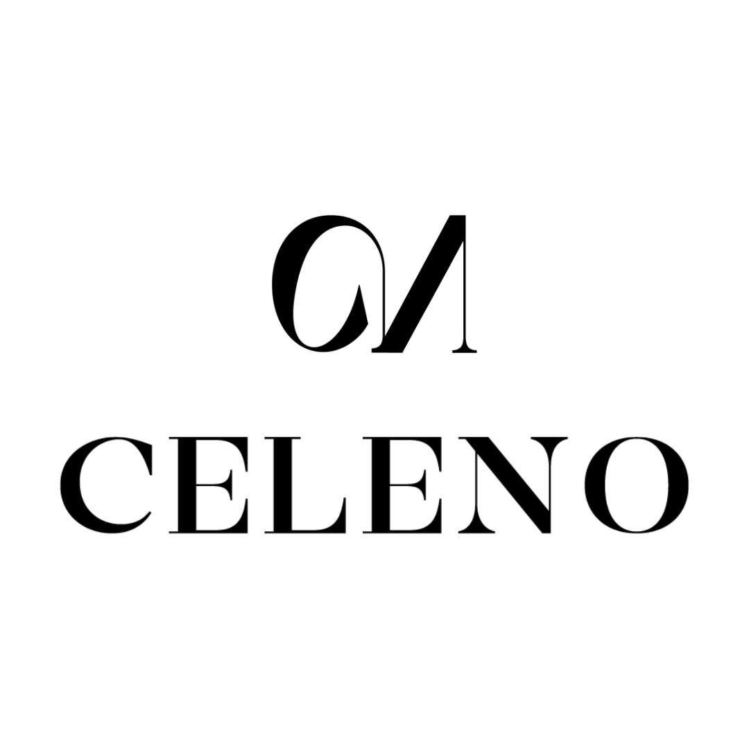 Logo de Celeno 256