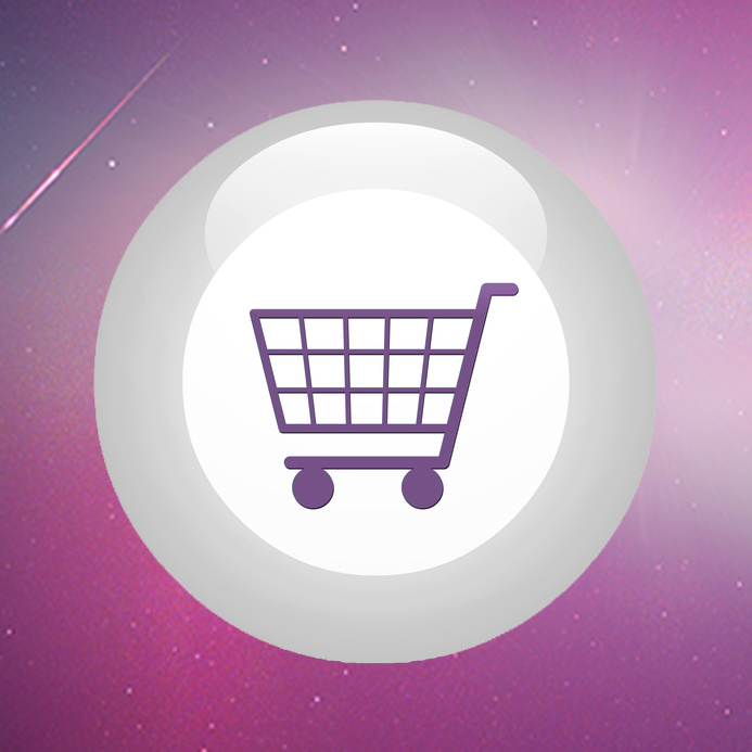 Logo de Boutika Maroc 259