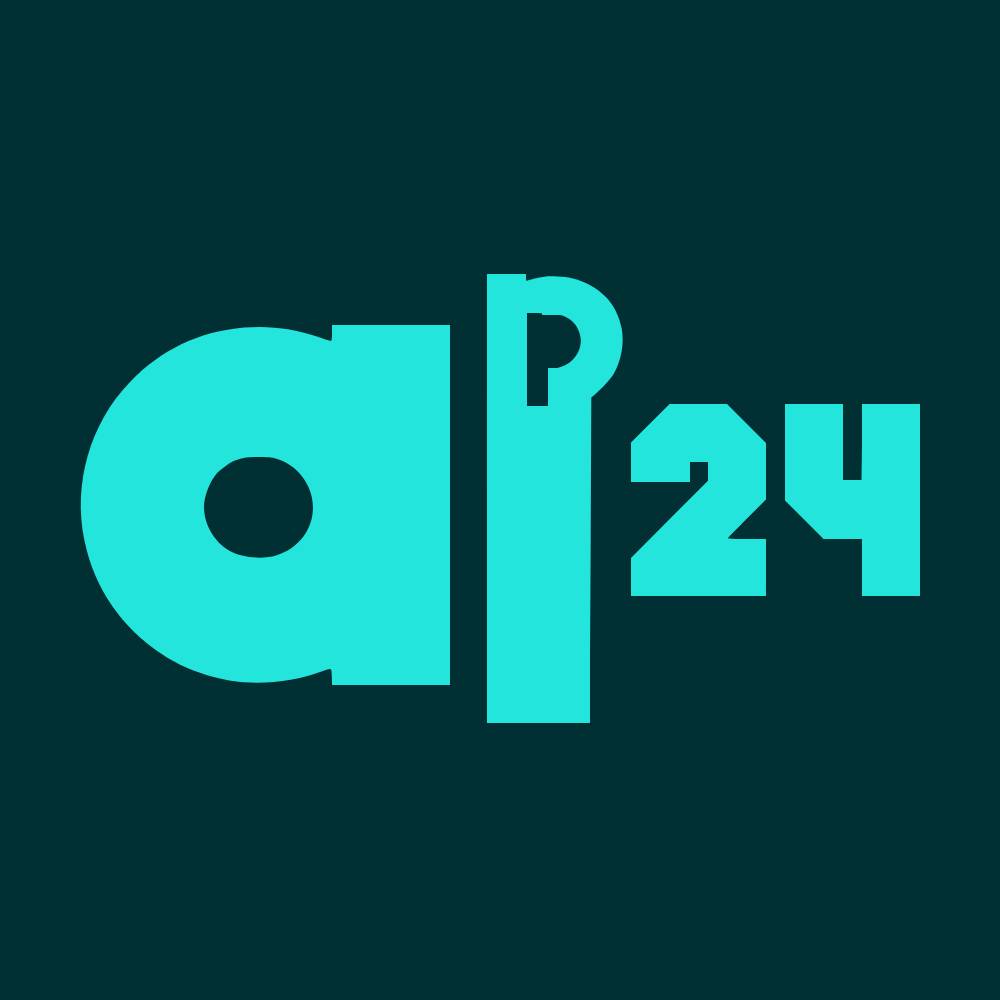 Logo de App24 Pro 59