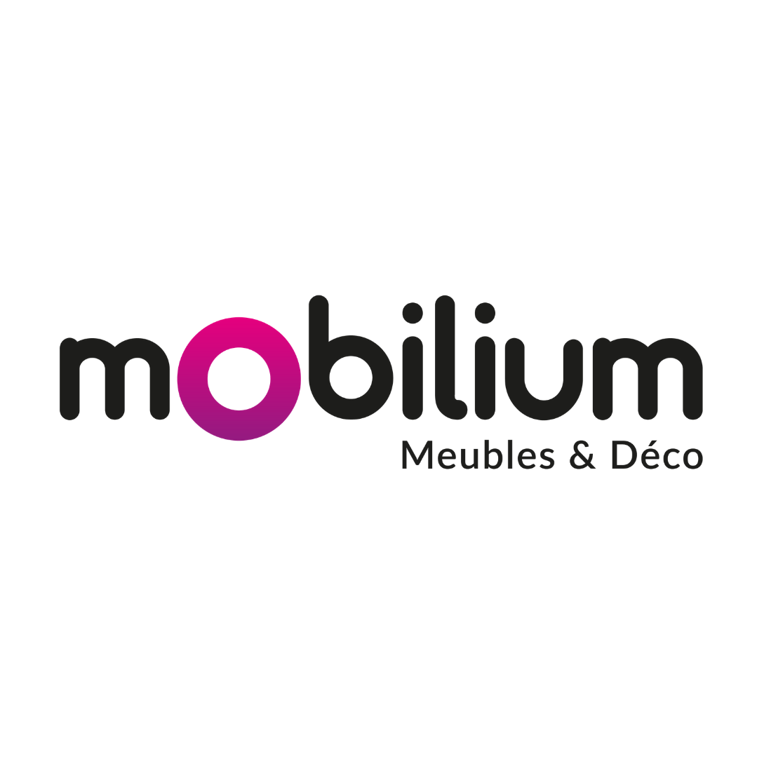 Logo de Mobilium 265