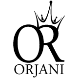 Logo de ORIANI 266