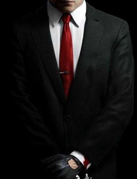 Logo de Lesurmesure 269