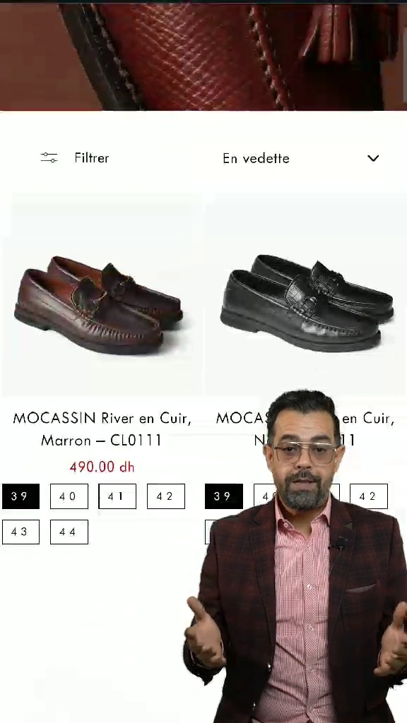 video-chaussures-05606